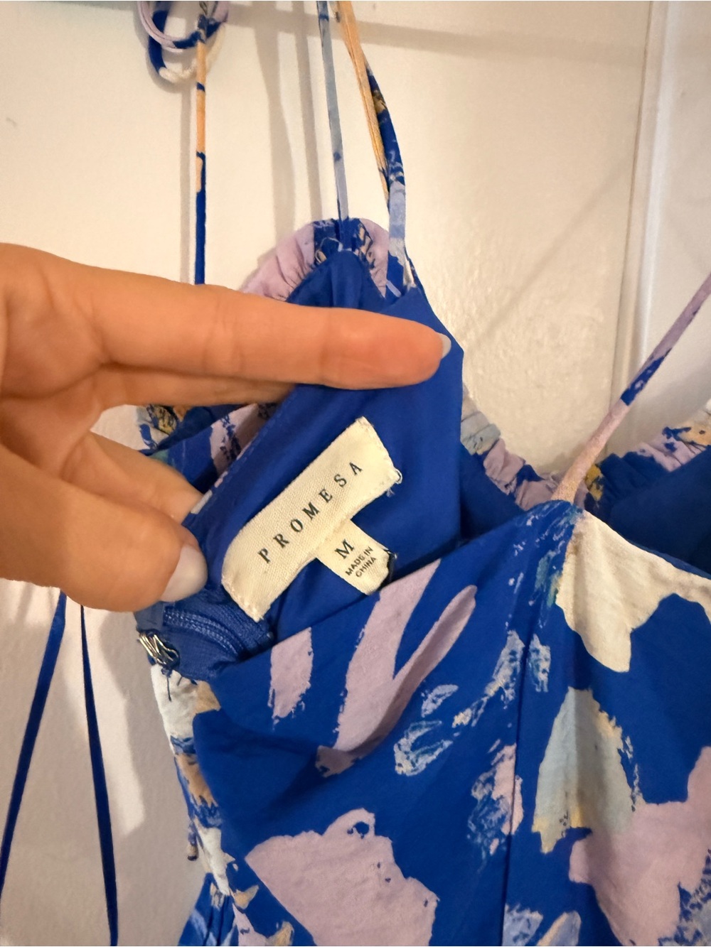 Intimates subcategory classification - Picture 3 of 3